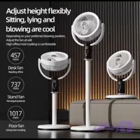 پنکه شارژی wireless portable F5 FAN مدل F5 اورجینال ضمانت سلامت گارانتی تست و مرجوعی در صورت ایراد ارسال فوری