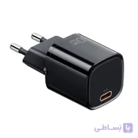 شارژر دیواری 30 وات مک دودو مدل CH-008