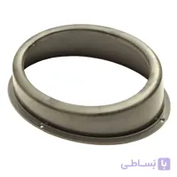 قاب اسپیکر خودرو کد 9 مناسب برای اسپیکر سایز 6×9 اینچ تکی