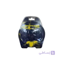 کابل آرسی RCA بوستر مدل BSR-202
