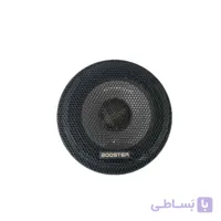 میدرنج 6 اینچ بوستر مدل BM-65 HQ5