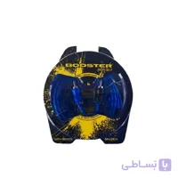 کابل RCA بوستر مدل bsr-307