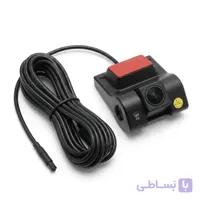 دوربین ثبت وقایع سانی مدل FULL HD DVR