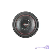 ساب ووفر پالس اودیو Pulse Audio PW312-S4