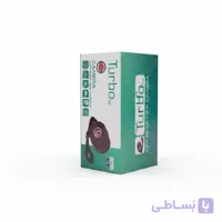 دوربین خودرو HD توربو ۲ کاره