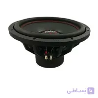 ساب ووفر پالس اودیو Pulse Audio PW612-D2