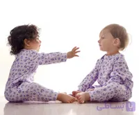 اورال سرهمی نخ پنبه دخترانه نوزادی (سایز 0 تا 18 ماه)