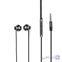 هندزفری مدل PRO-ELEC G6
