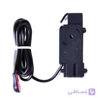 ماژول سنسور چراغ جلو مناسب برای Golf Jetta MK5 MK6 GTI 5 6 Tiguan Passat B6 B7