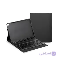 قاب محافظ برای iPad Pro 10.5 inch