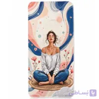 حوله باشگاهی سابلیمیشن