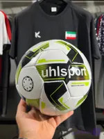 توپ فوتبال ال اسپرت