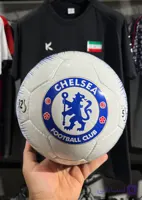 توپ فوتبال چلسی