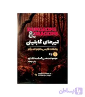 دانجنز اند دراگنز تیرهای گابلینی | دی اند دی