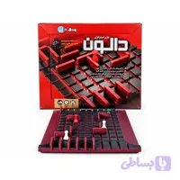 دالون