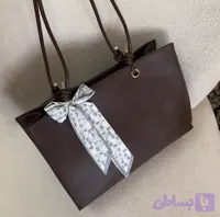 کیف مایسا