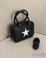 کیف استار