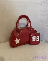 کیف آیسان