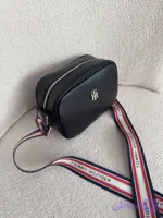 کیف تینا