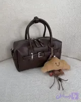 کیف تابان
