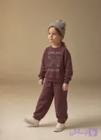 دورس شلوارمدل مام