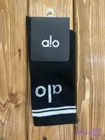 جوراب ساقدار برند alo ، الو