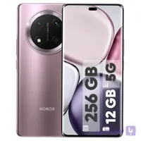 گوشی آنر مدل X9c 5G دو سیم کارت ظرفیت 256 گیگابایت و رم 12 گیگابایت