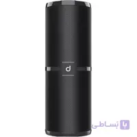 اسپیکر بلوتوثی دیکودو مدل DS-001