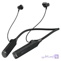 هدفون بلوتوثی ایس فست مدل N6