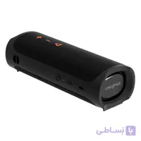 اسپیکر بلوتوثی قابل حمل کریتیو مدل MUVO GO
