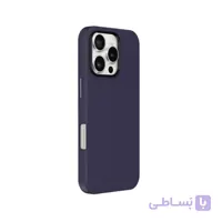 قاب کی زد دو اورجینال Mag noble collection
