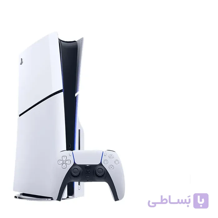 کنسول بازی PS5 استاندارد