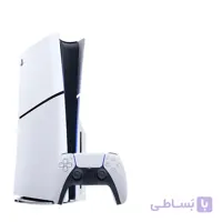 کنسول بازی PS5 استاندارد