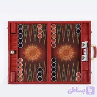 تخته نرد مدرن اعلا