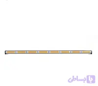 چراغ فدرالی ۷ تایی