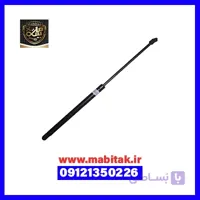 جک درب صندوق لیفان X60