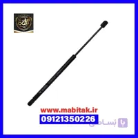 جک درب موتور لیفان 820