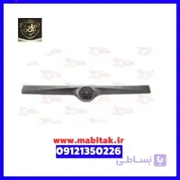 قاب درب صندوق برلیانس H330