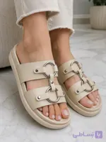 صندل زنانه