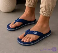 دمپایی مردانه انگشتی