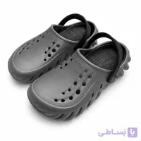 کراکس مردانه پلاس