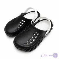 کراکس مردانه پلاس