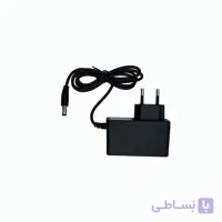 شارژر 12.6 ولت 1 آمپر