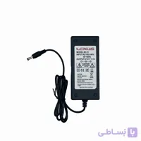 شارژر 21 ولت 1.7 آمپر برند Lexus
