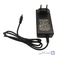 شارژر 25.2 ولت 1 آمپر