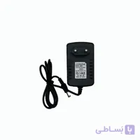 شارژر 16.8 ولت 1 آمپر دیواری برند Lexus