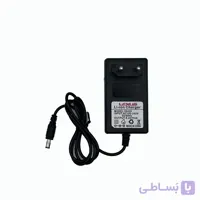 شارژر 8.4 ولت 2 آمپر