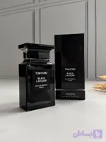 عطر تام فورد بلک لاکر