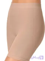 شورتک گنی و گن‌پوش زنانه
