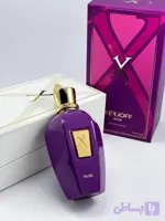 عطر زرجوف میوز Xerjoff Muse